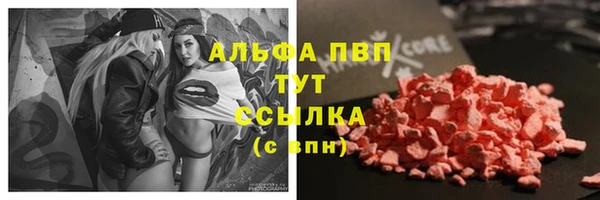 дмт Алексеевка