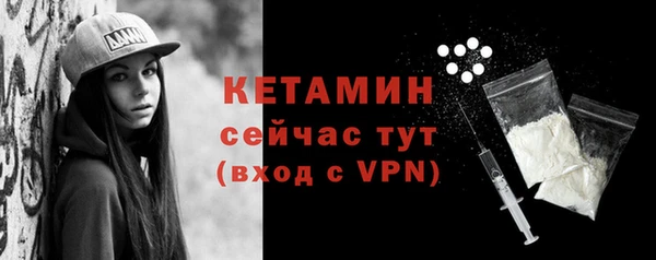гидра Покачи